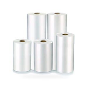 Филм за термично ламиниране