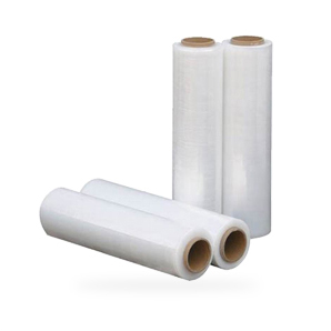 мек на допир и филм против надраскване