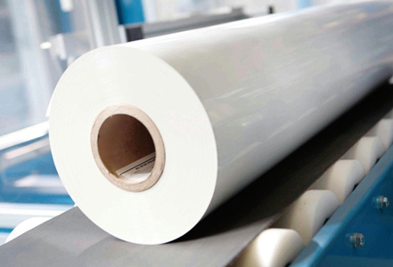 Фуджиан hongli стара фабрика и нова фабрика Anhui Yihong New Material Technology Co., Ltd