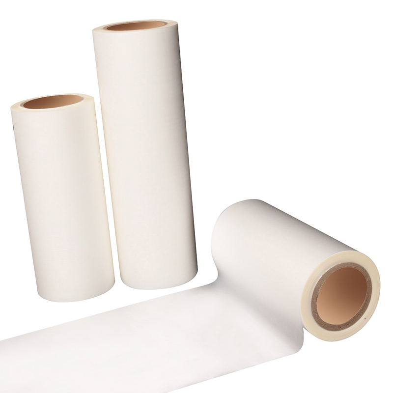 Fujian hongli printing materials co., ltd беше една от фабриките в anhui yihong