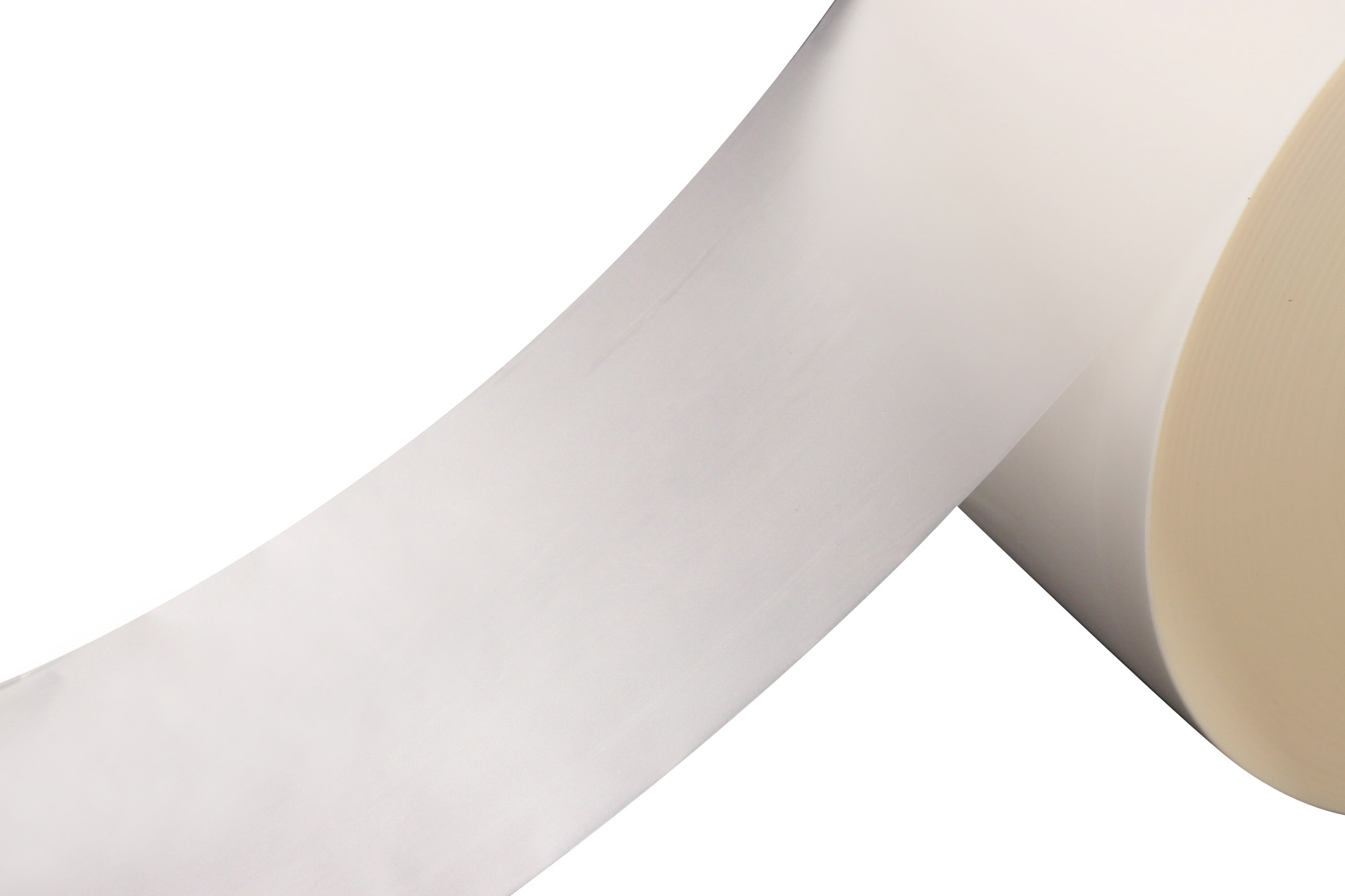 2023 нови продукти за термично ламиниране bopp