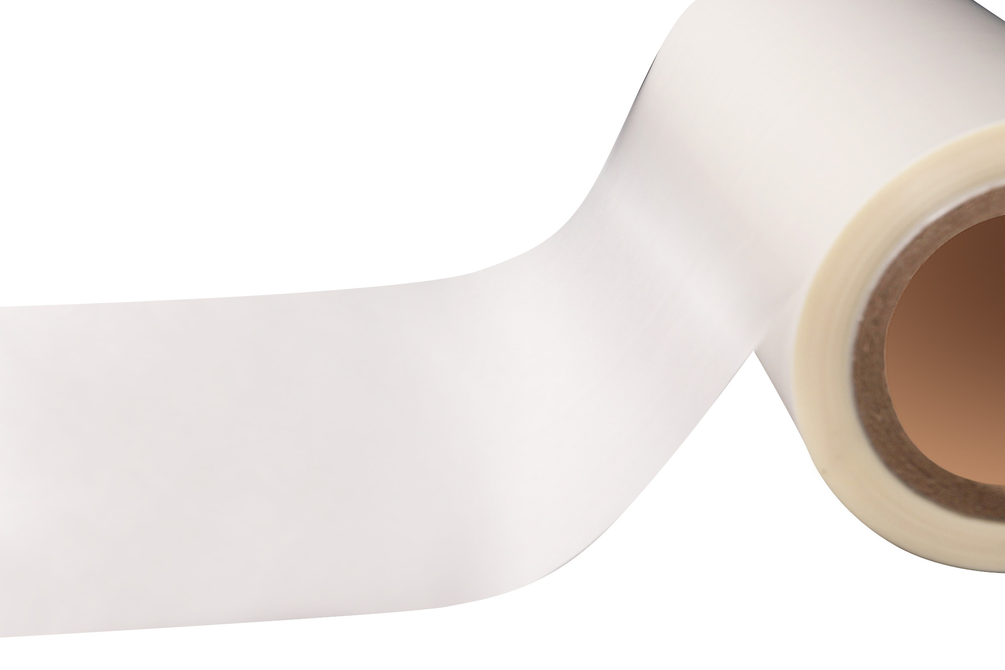 Китайски професионален производител bopp термично ламиниращо фолио