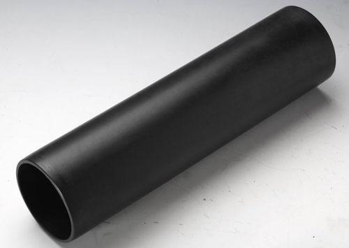 меко на допир черно фолио за термоламиниране