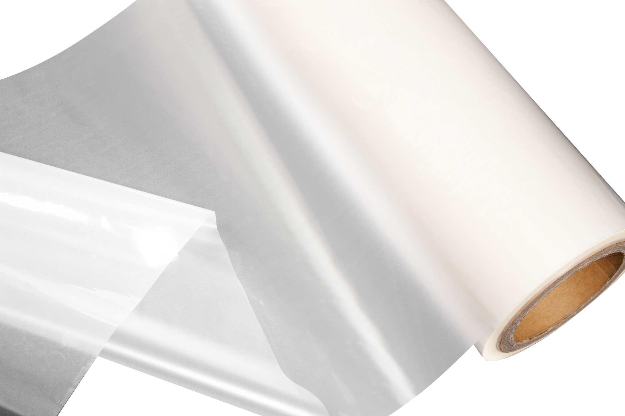 домашен любимец eva покритие ярко термично ламиниращо фолио