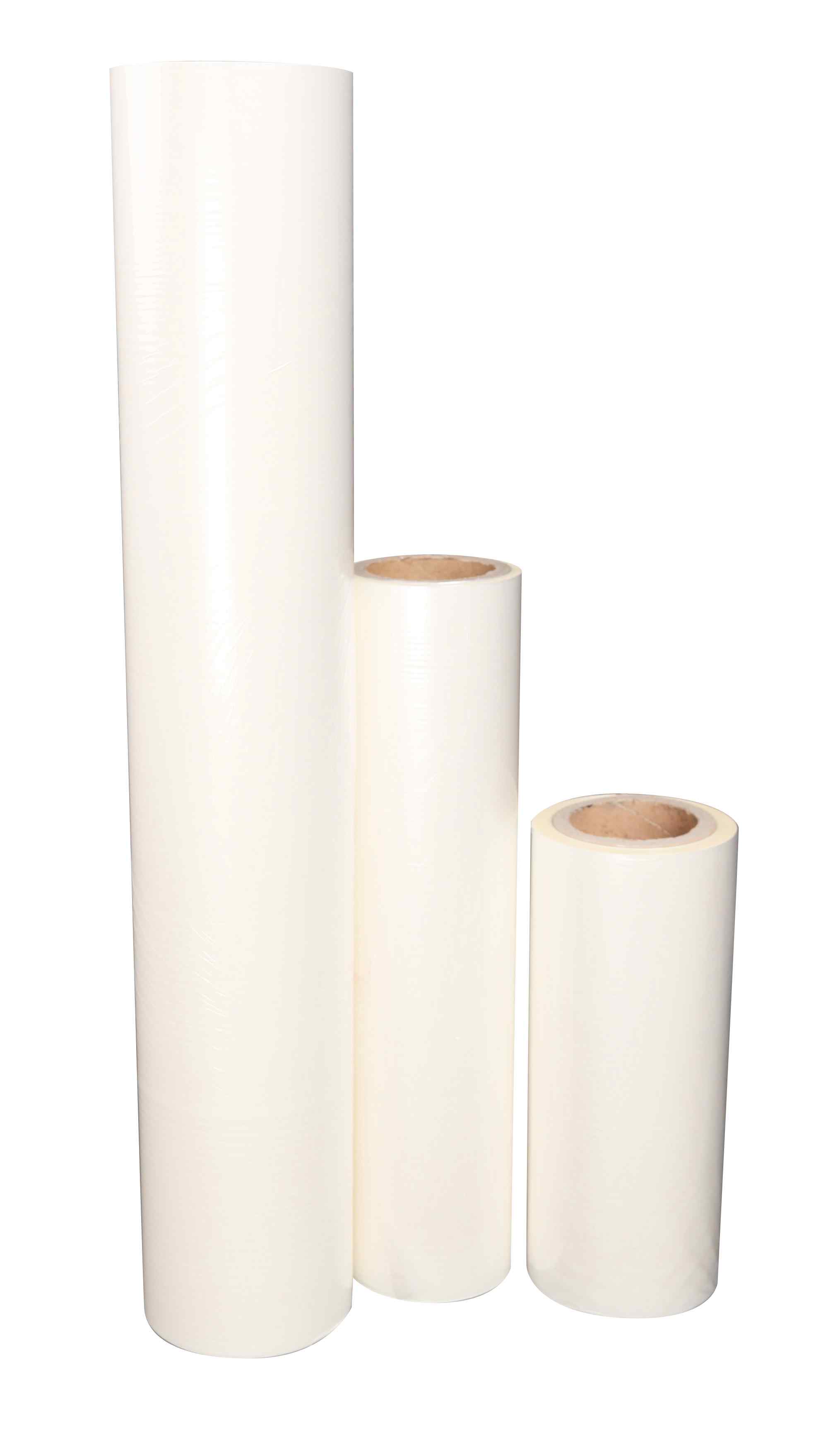 популярно продавано bopp гланцово и матово 2023 ново пристигащо термално ламиниращо фолио