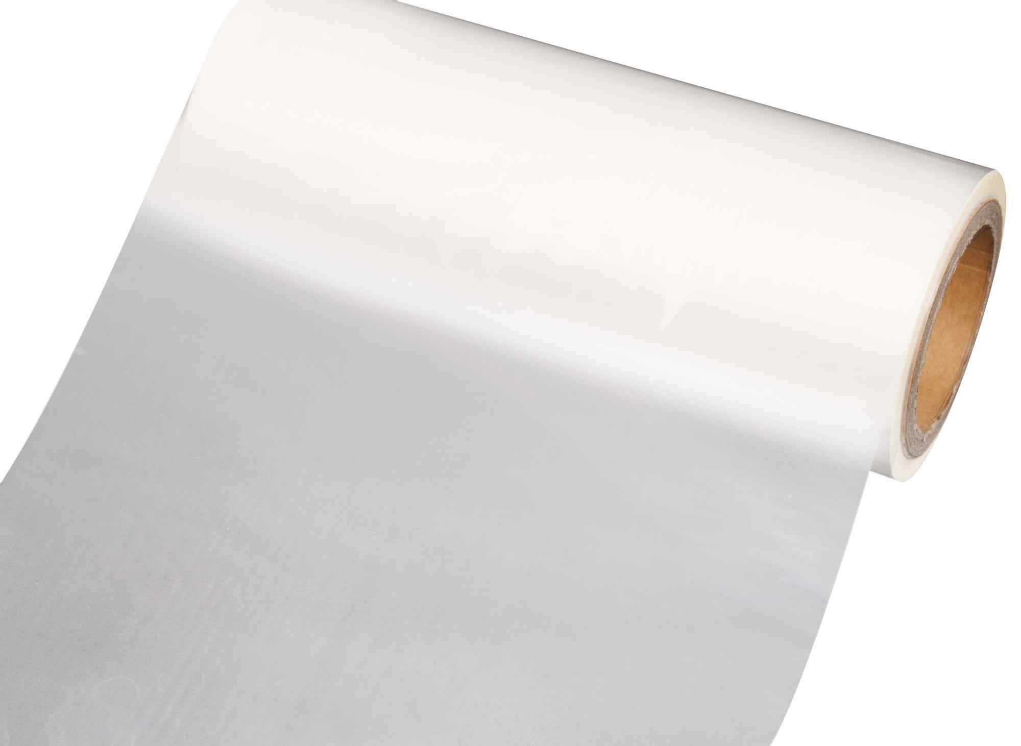 персонализирано ламиниране на домашен любимец, лъскаво и матово 2023 ново пристигащо термично ламиниращо фолио