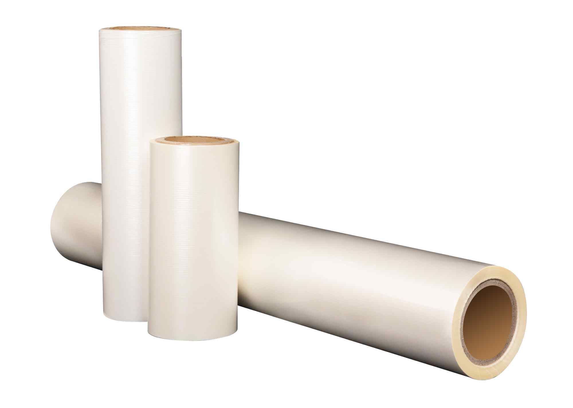 лъскаво и прозрачно лъскаво и матово фолио за термично ламиниране 2023 г