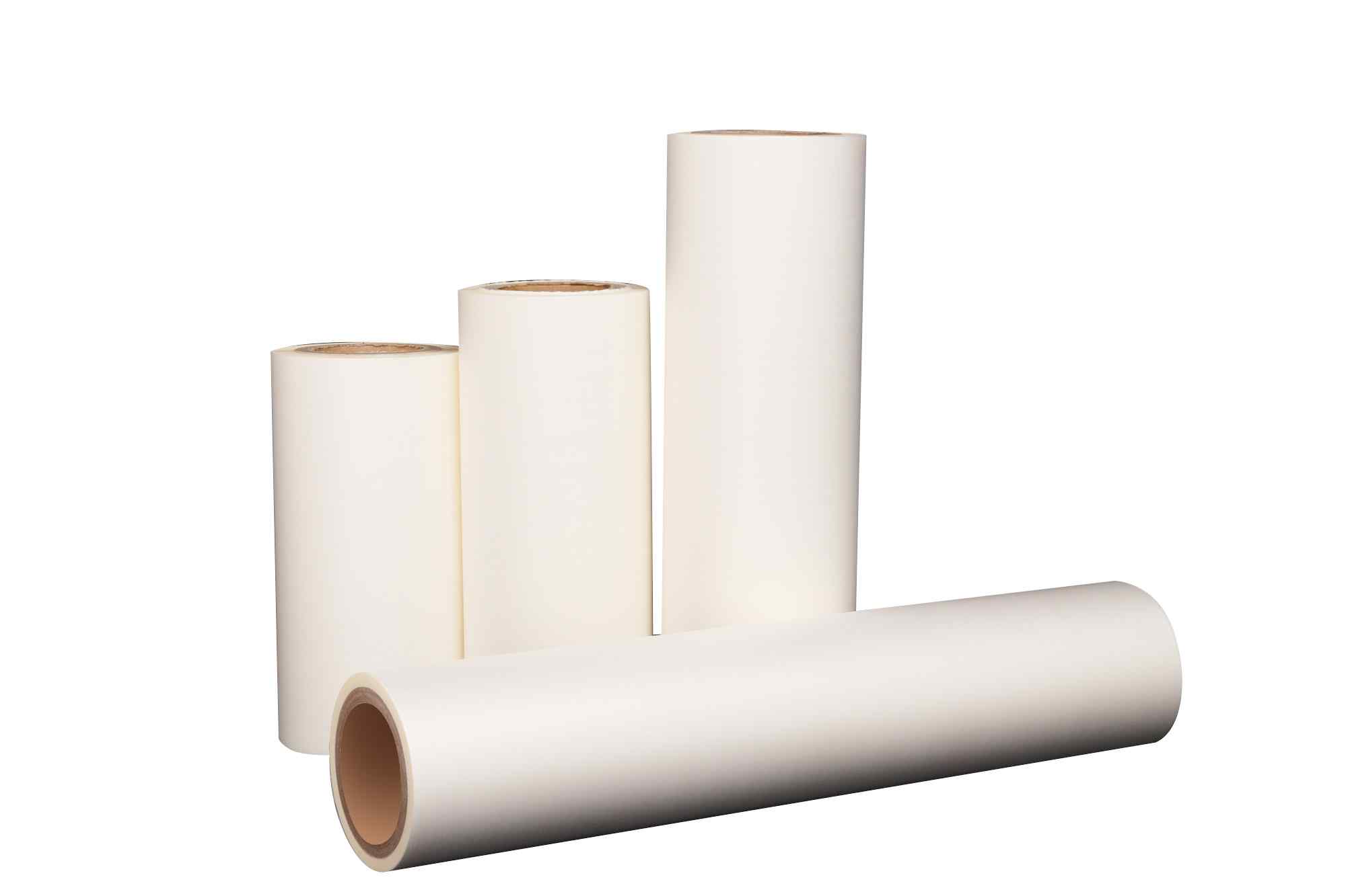 2023 г., ново пристигане, горещо продаван боп ламиниран матов филмов продукт