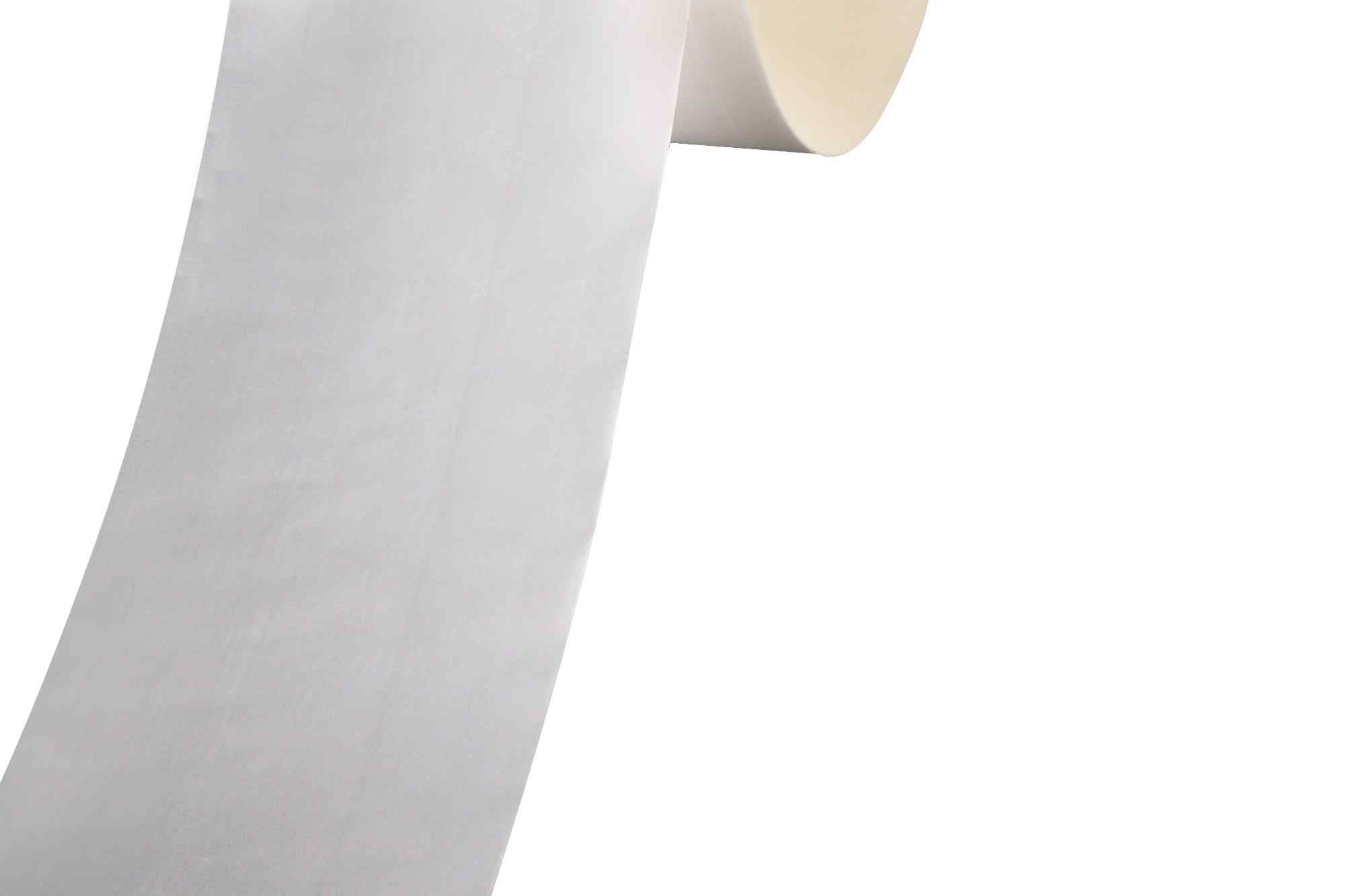 bopp термично лъскаво фолио