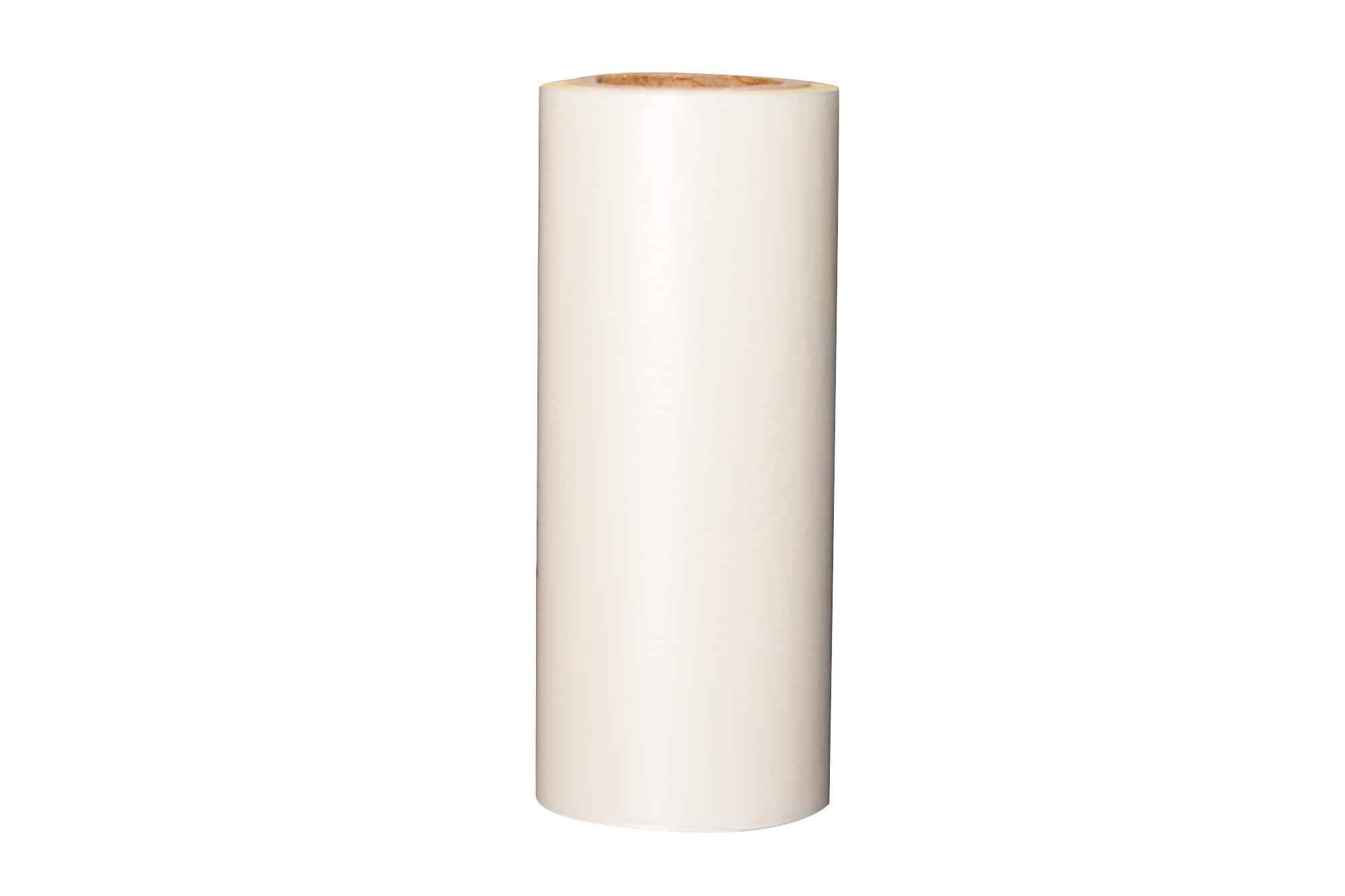 ламиниращо фолио