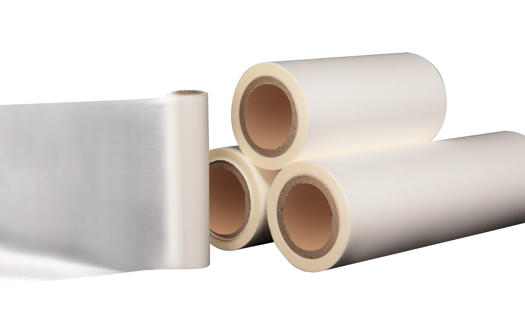 горещи филми