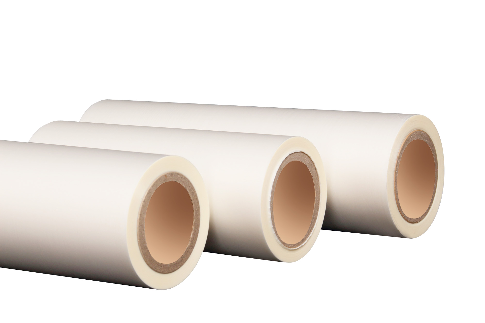 bopp студени филми