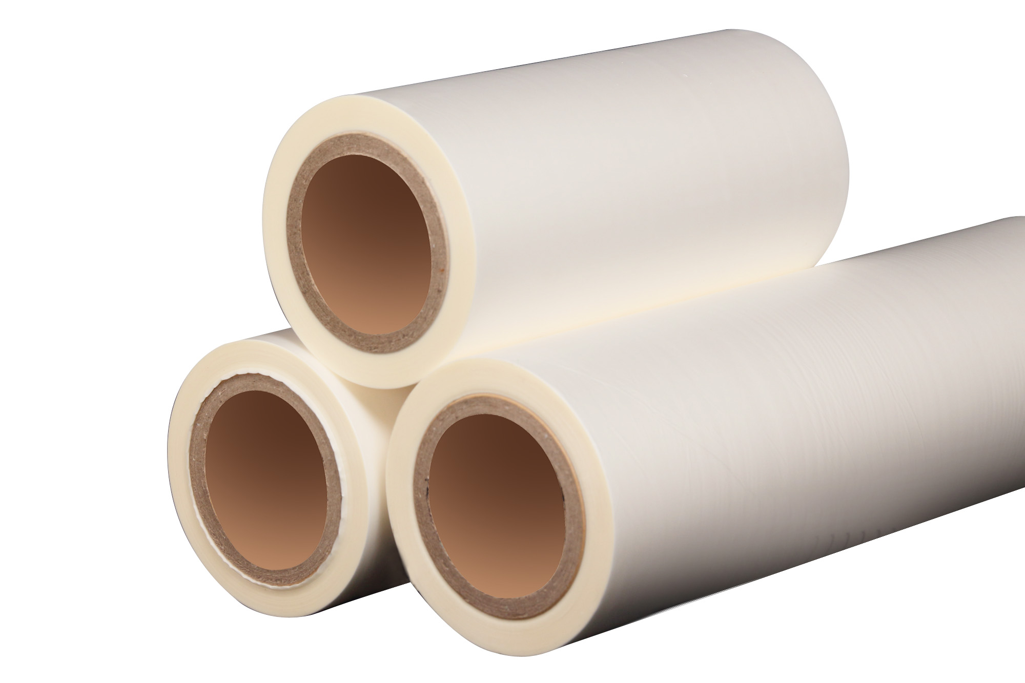 термичен филм bopp