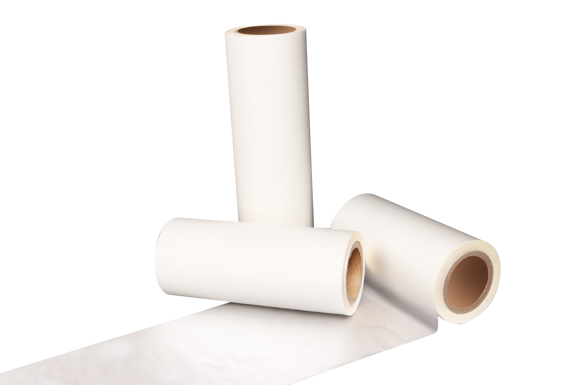 термични филми за домашни любимци