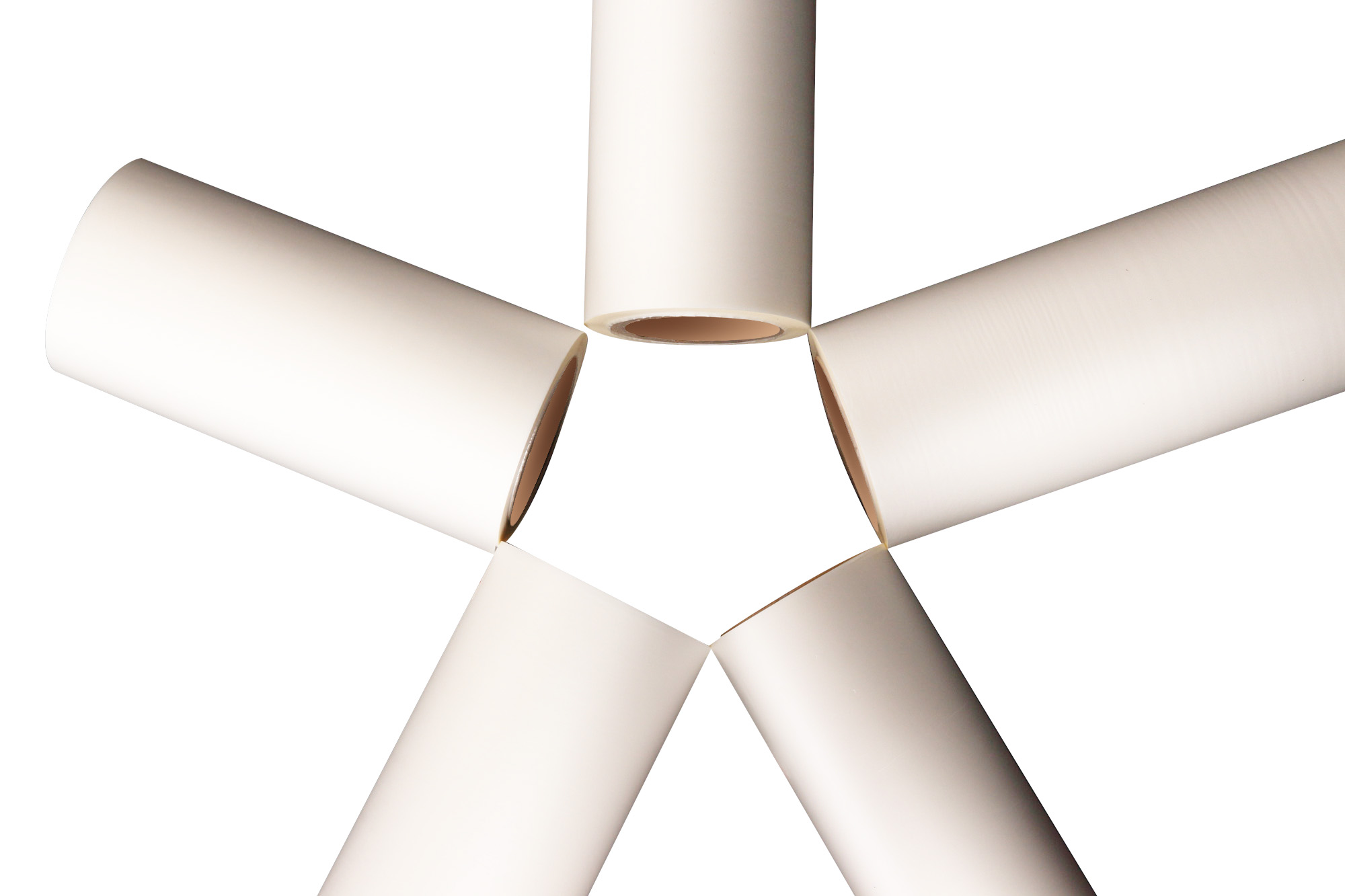 фолиа за термично ламиниране за домашни любимци