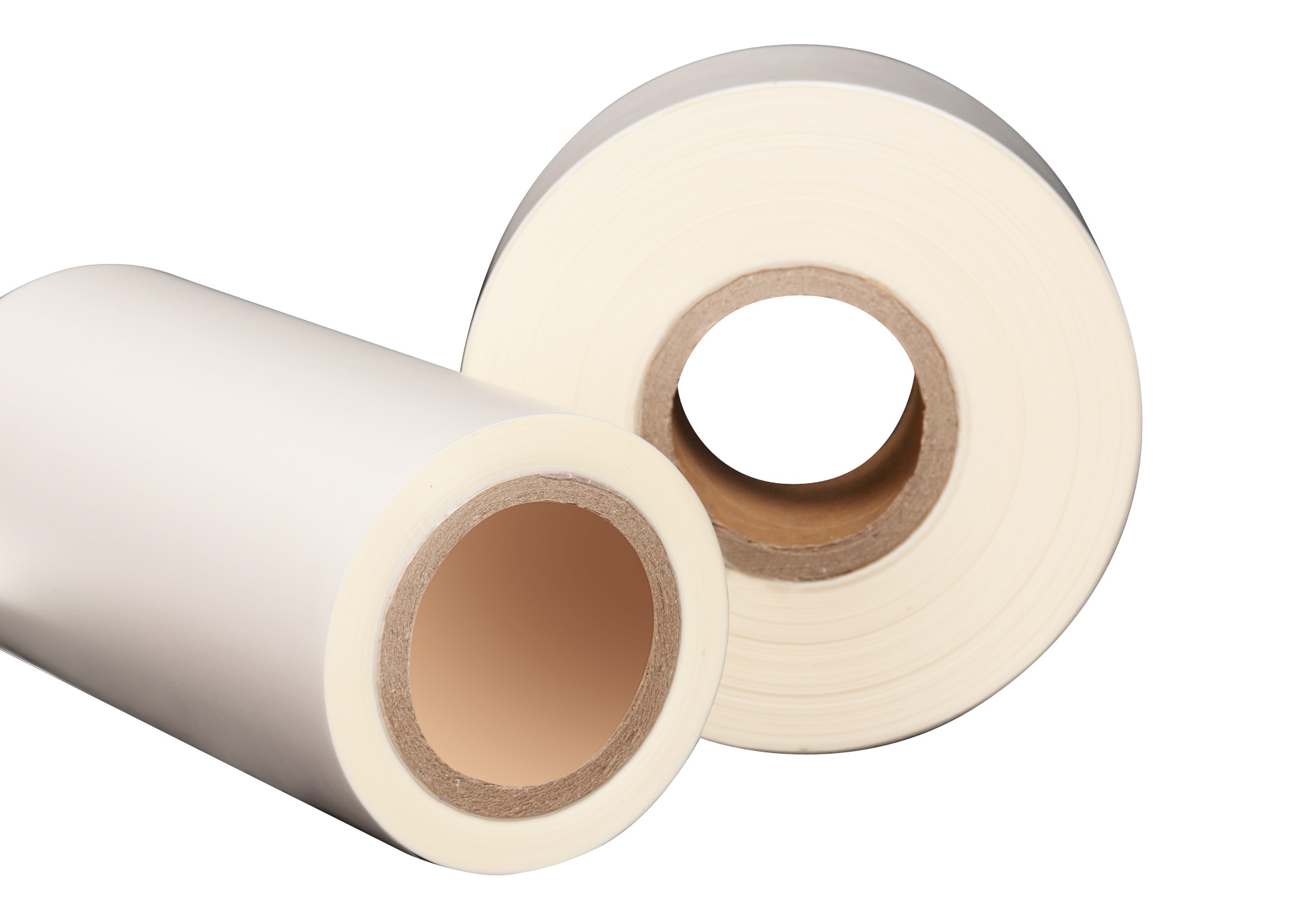 филми за термично ламиниране bopp