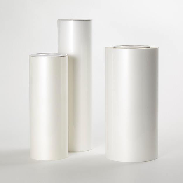 bopp термично ламиниращо фолио