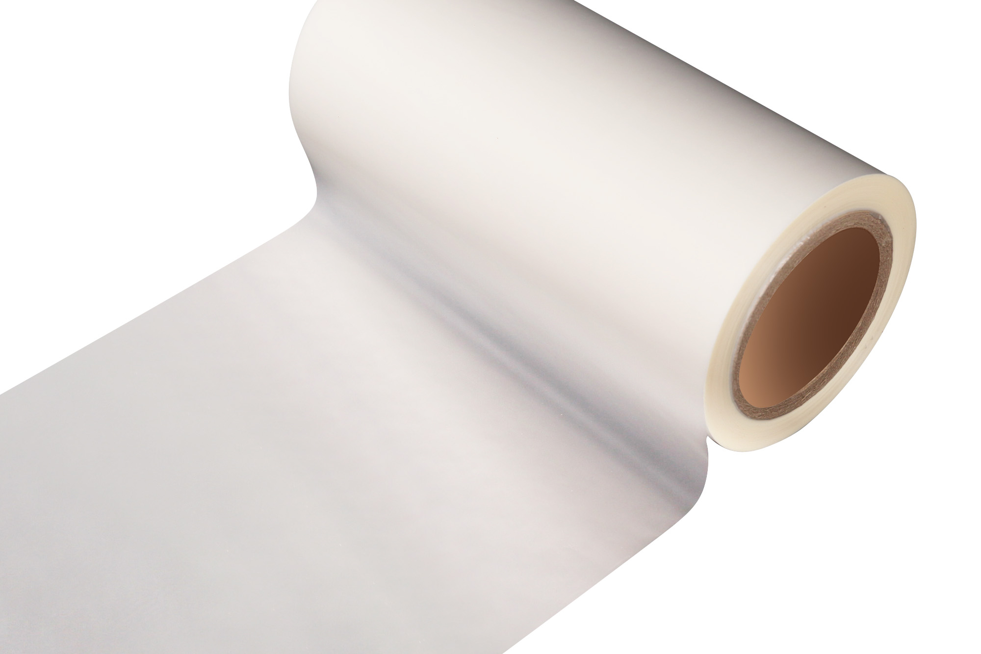 филми за горещо ламиниране