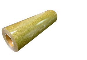 горещ евтин филм за аминиране