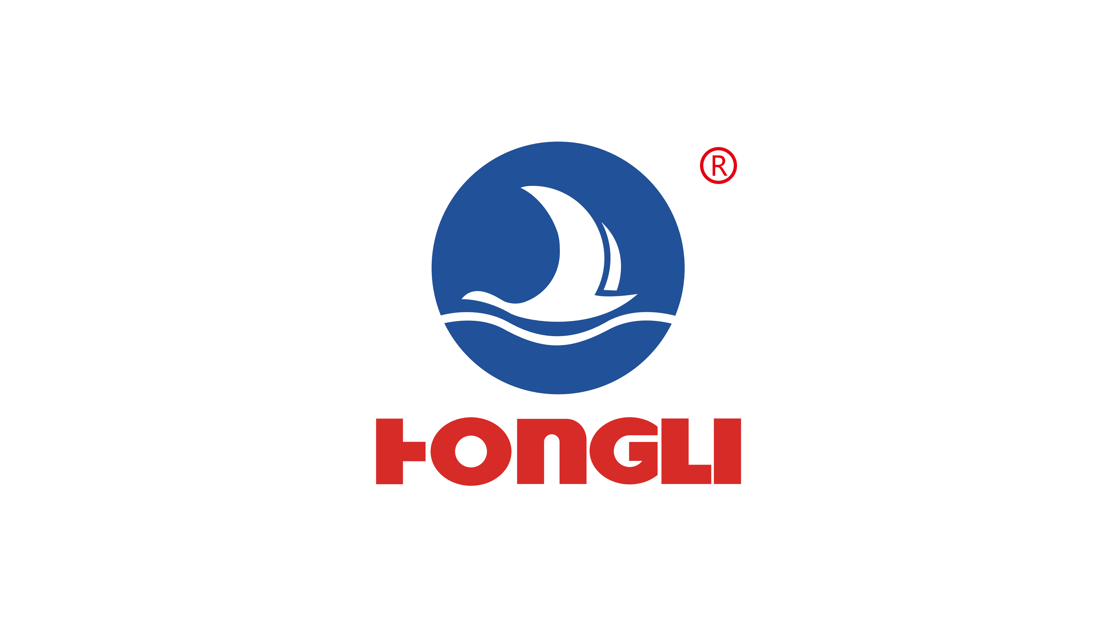 Anhui Yihong New Material Technology Co., Ltd