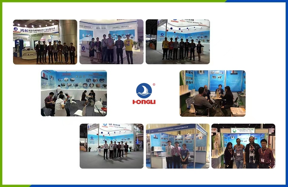 ПОСЕЩЕНИЕ НА КЛИЕНТИ